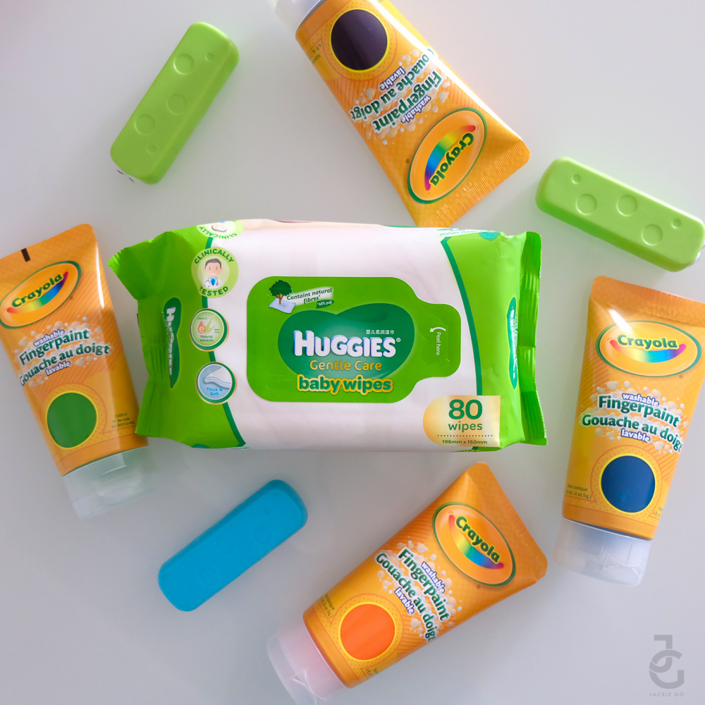 HuggiesGentleCareBabyWipes_JackieGo_1