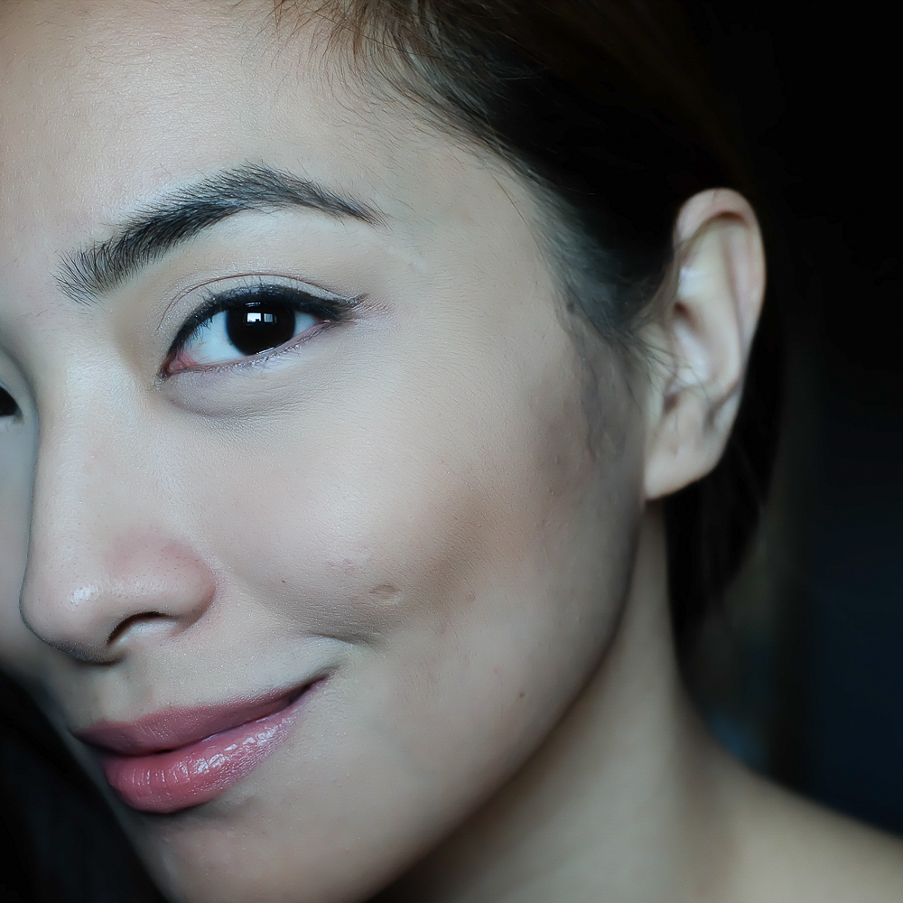 K-PaletteEssenceInShadowliner_JackieGo_BEFORE