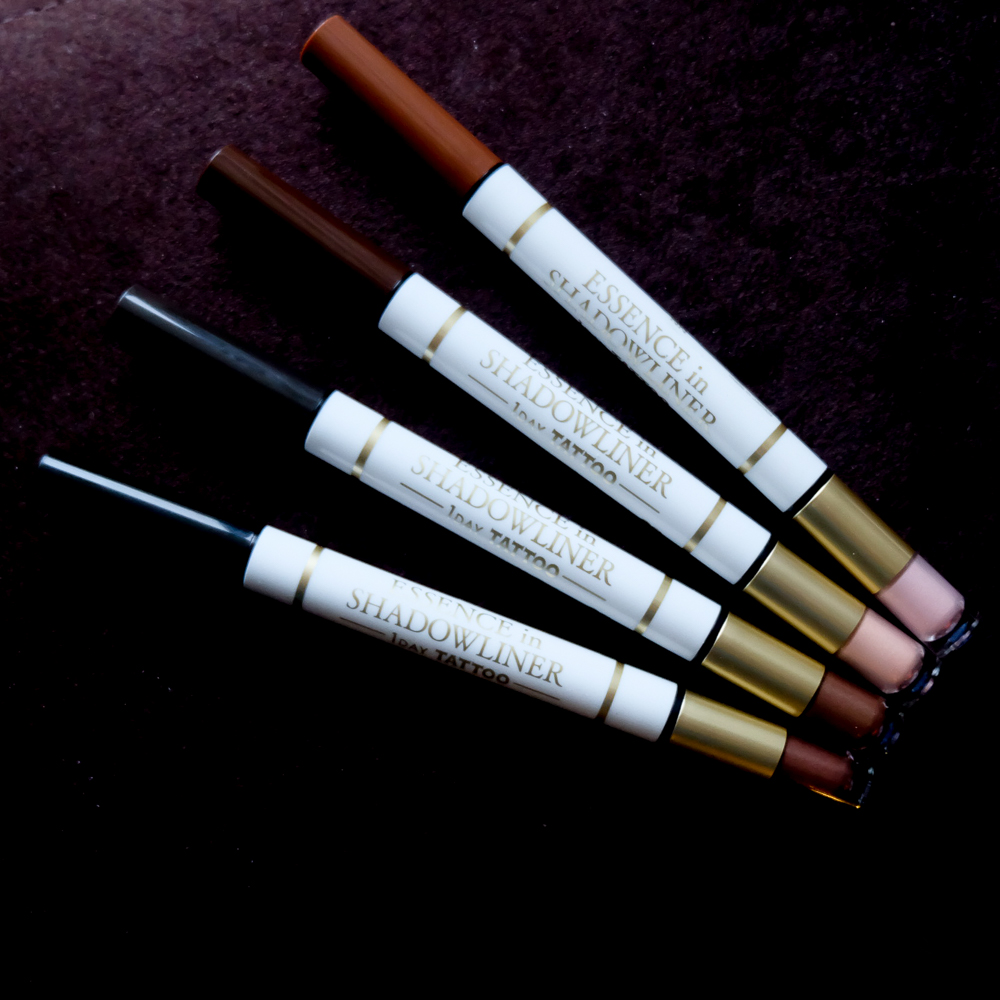 KPaletteEssenceInShadowLiner_JackieGo_2