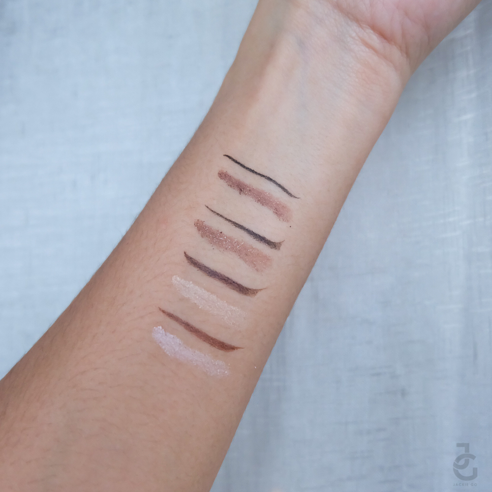 KPaletteEssenceInShadowLiner_JackieGo_4