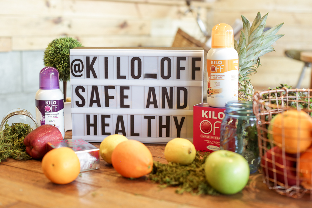 KiloOff_Event
