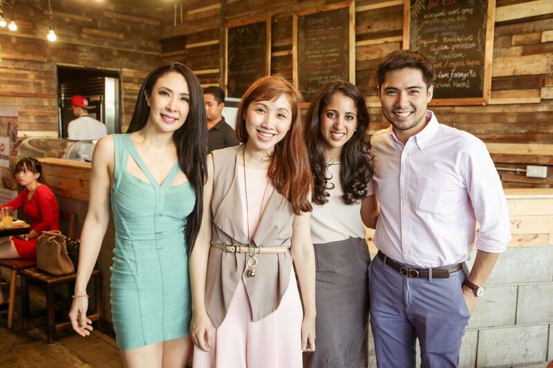 KiloOff_GiselleSanchez_ZerlineOrtizLuis_RamonOrtizLuis_ChadieKarbaschian