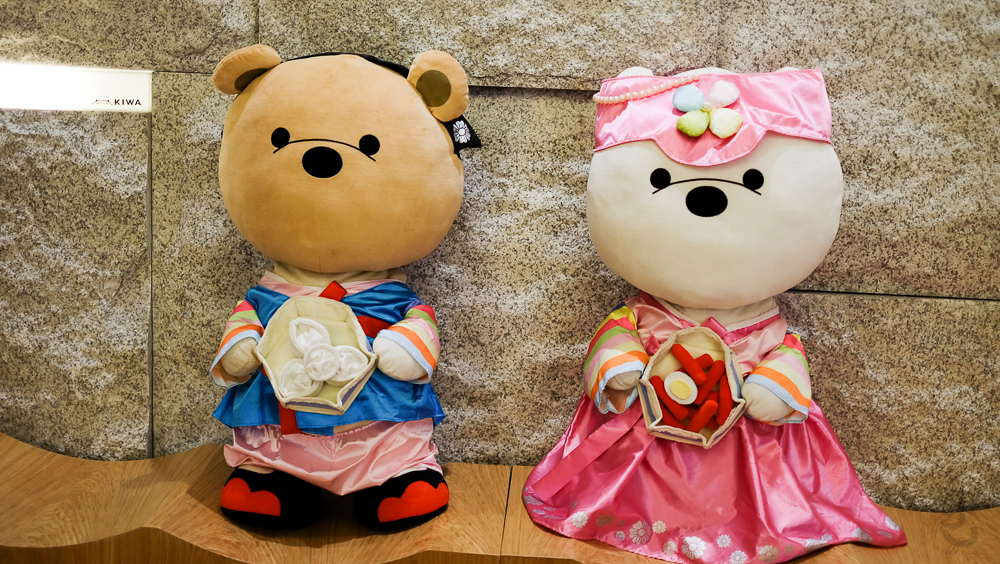 KiwaKoreanGrill_JackieGo_1