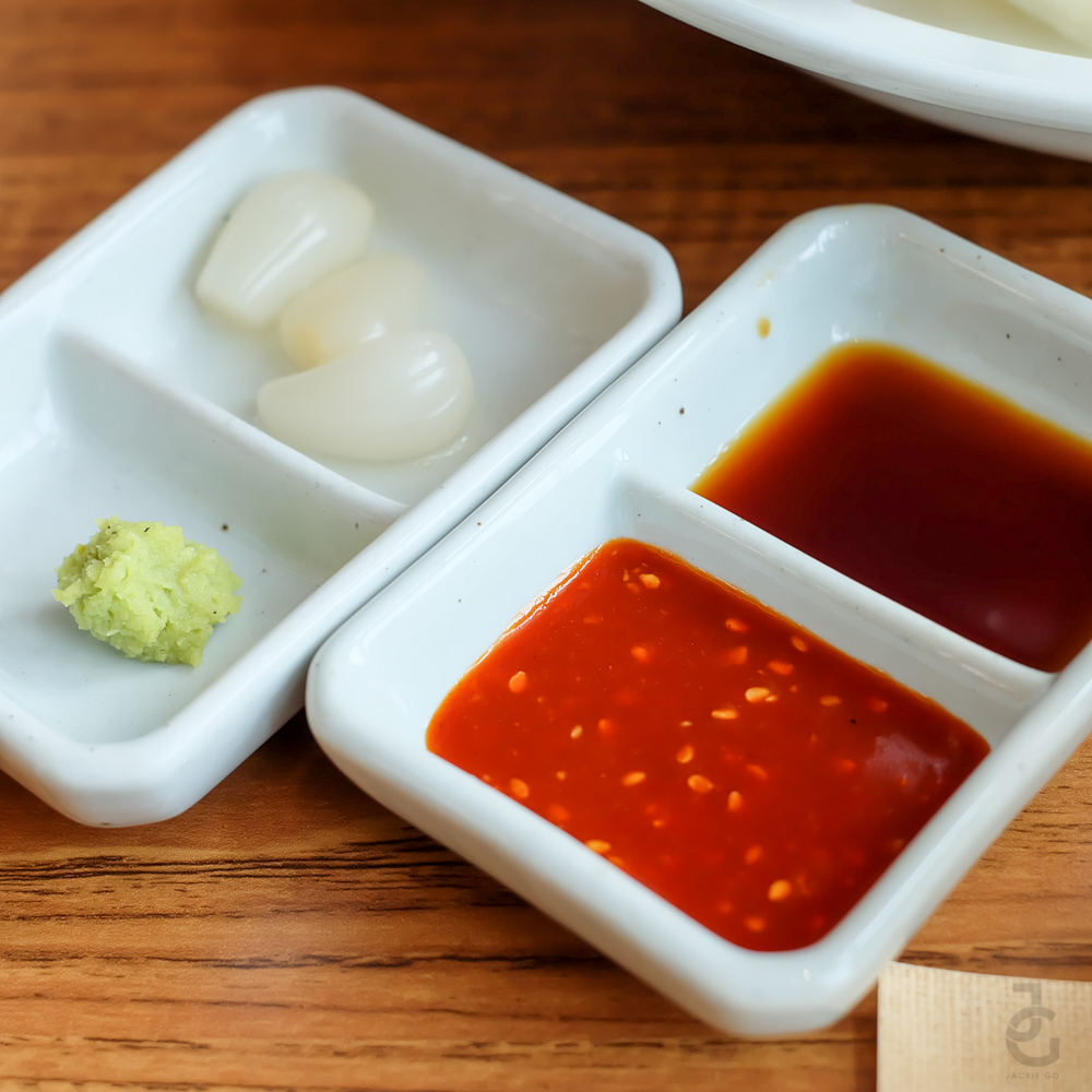 KiwaKoreanGrill_JackieGo_25