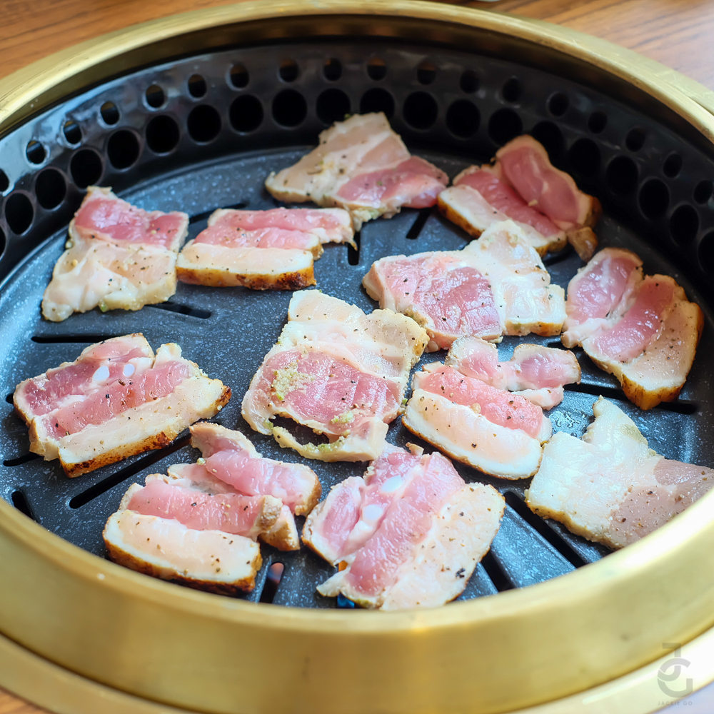 KiwaKoreanGrill_JackieGo_32