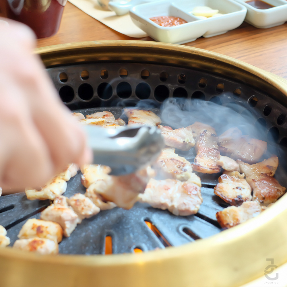 KiwaKoreanGrill_JackieGo_33