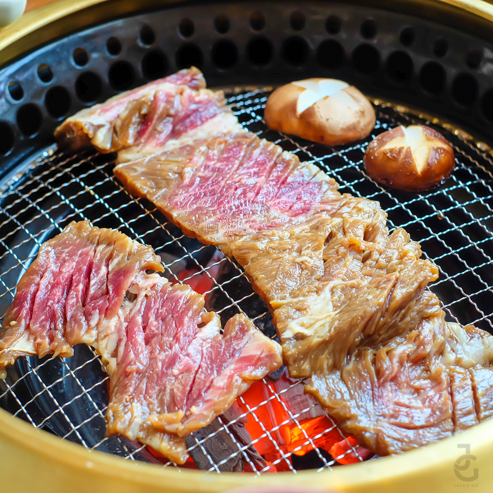 KiwaKoreanGrill_JackieGo_35