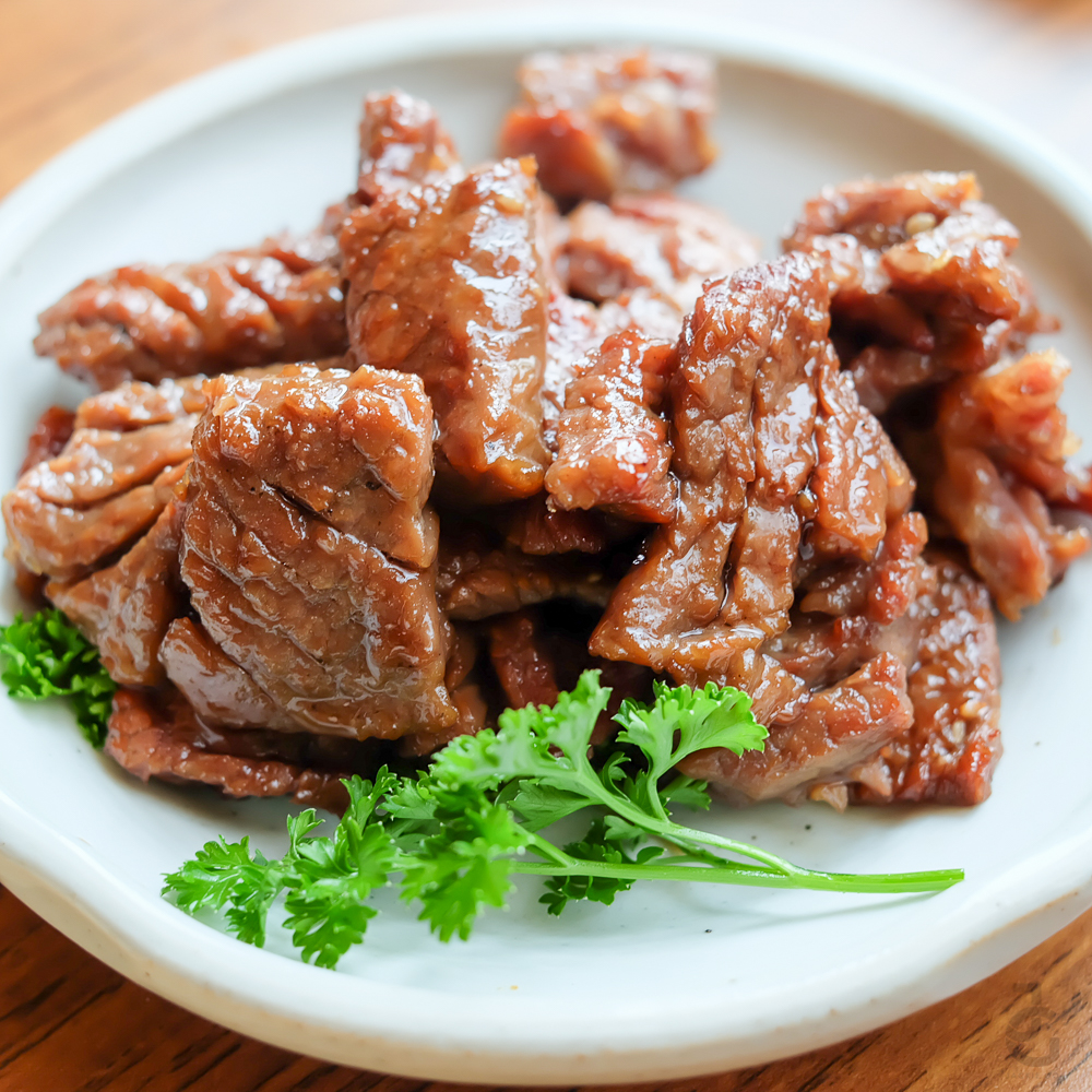 KiwaKoreanGrill_JackieGo_36