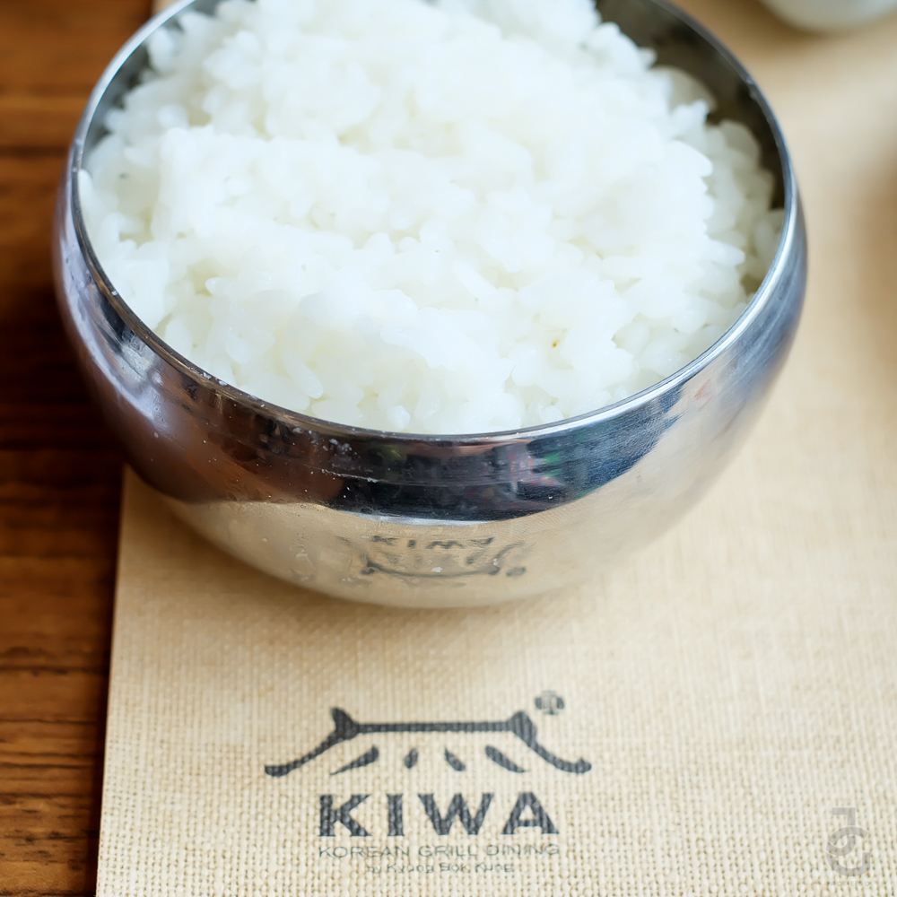 KiwaKoreanGrill_JackieGo_39