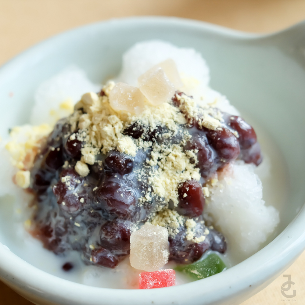 KiwaKoreanGrill_JackieGo_41