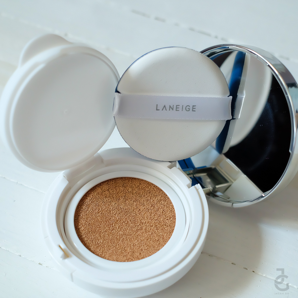 Laneige_BBCushion_JackieGo