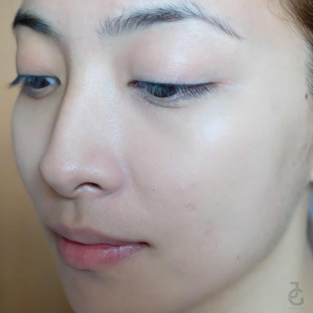 Laneige_BBCushion_JackieGo_AfterPhoto