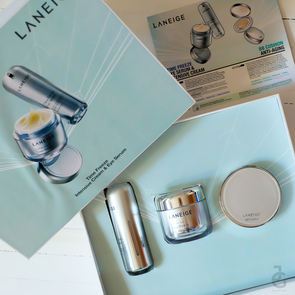 Laneige_TimeFreeze_BBCushion_JackieGo