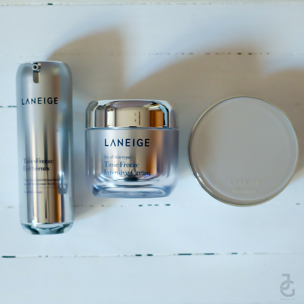 Laneige_TimeFreeze_BBCushion_JackieGo_1