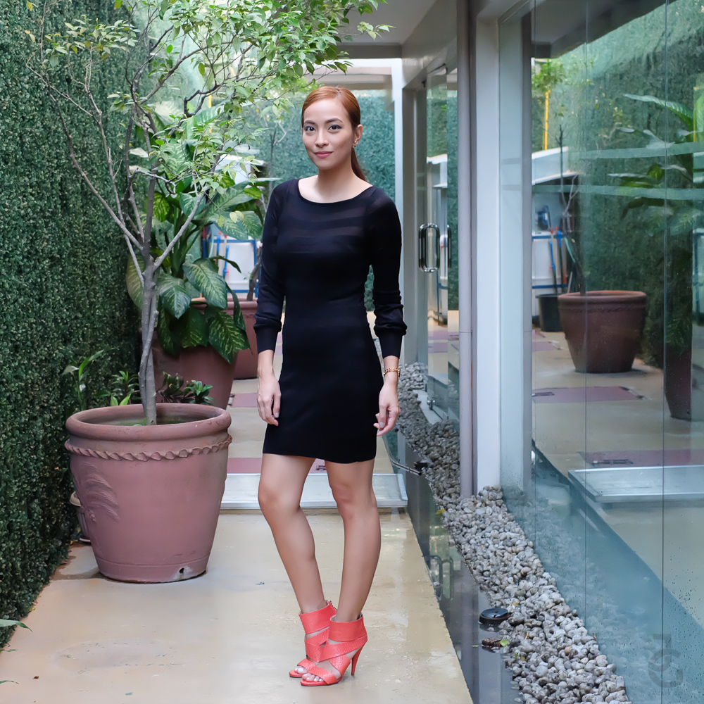 LittleBlackDress_JackieGo_1