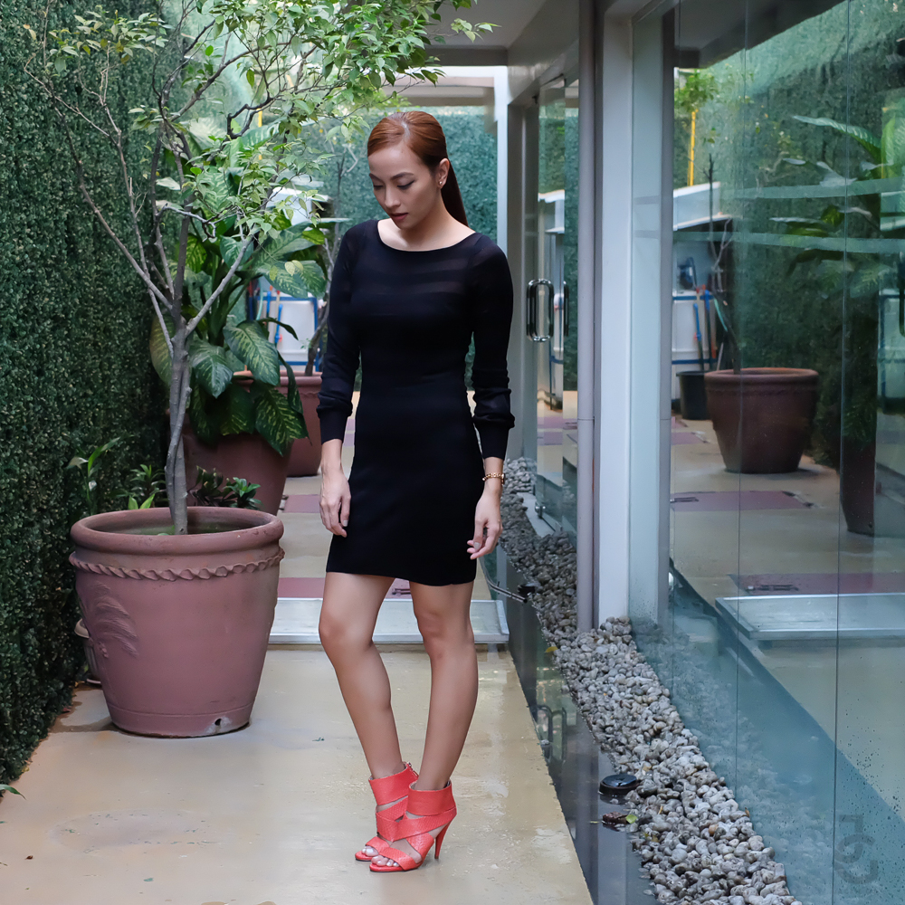 LittleBlackDress_JackieGo_3