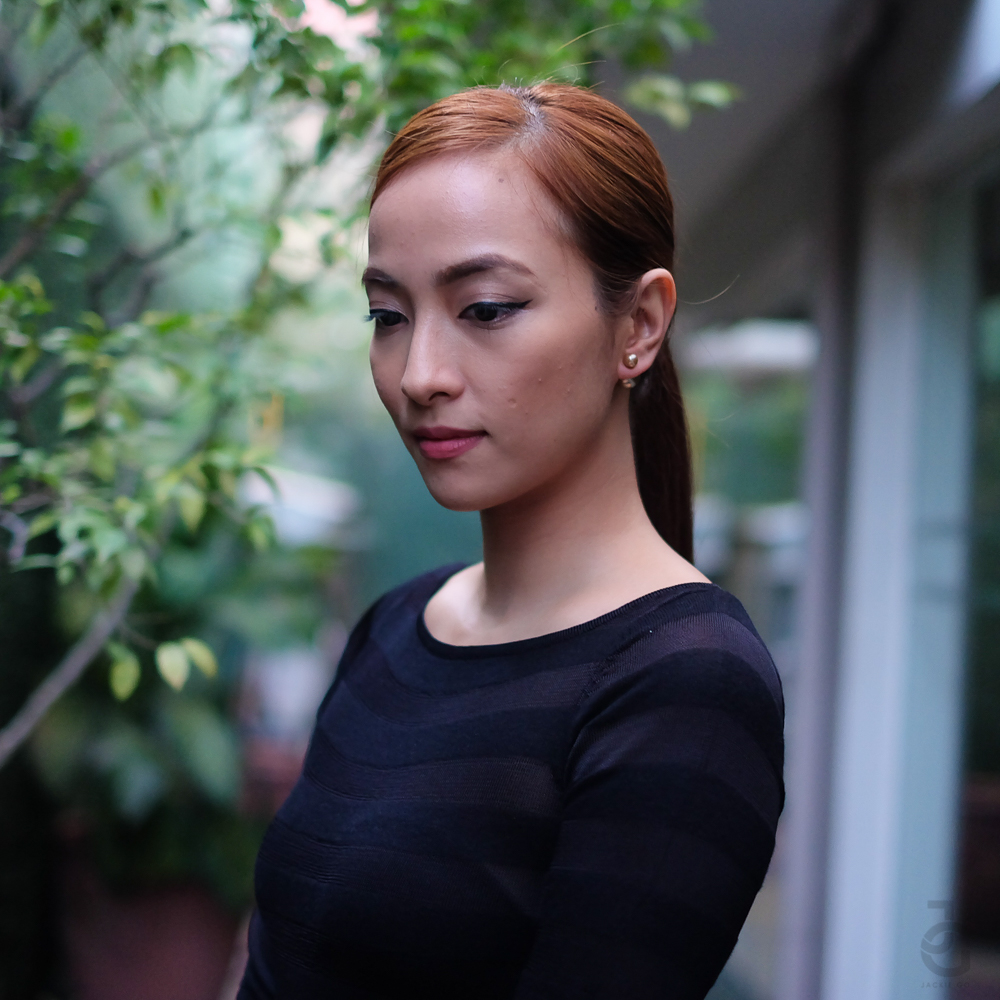 LittleBlackDress_JackieGo_5