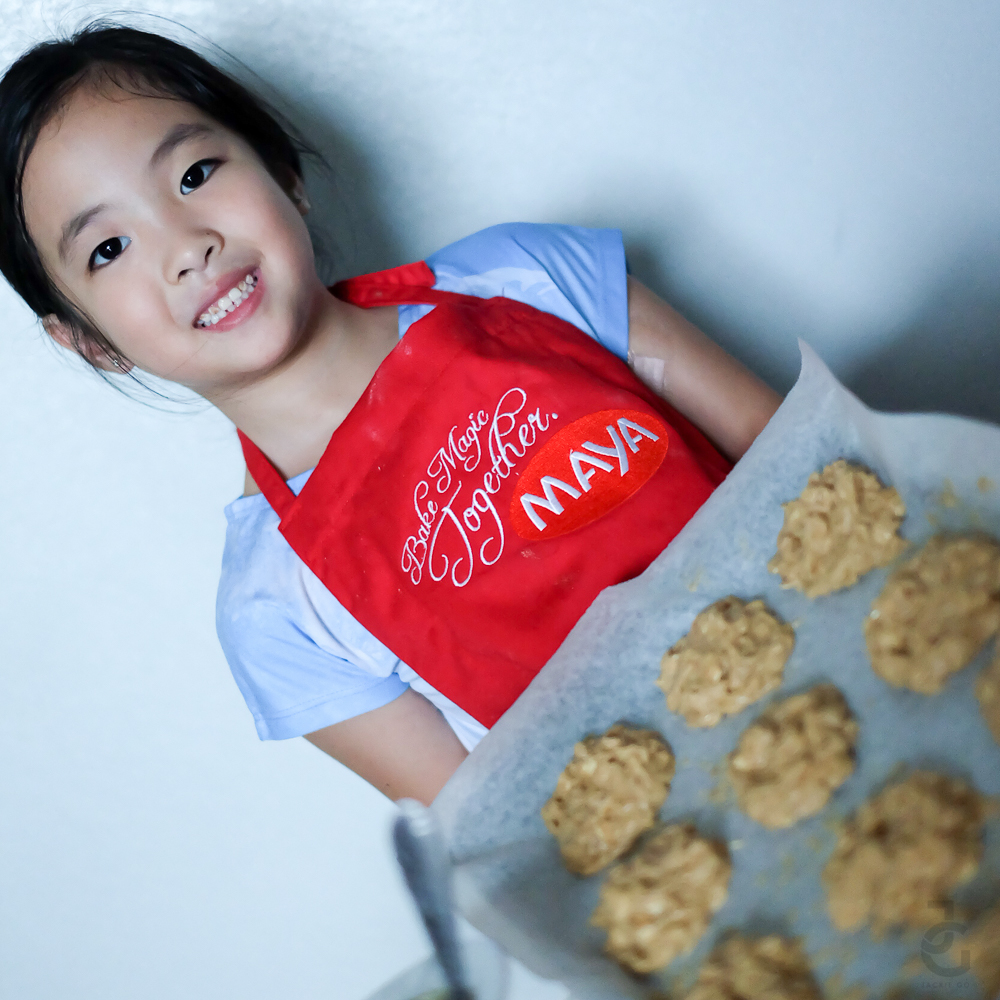MayaOatmealHoneyCookies_JackieGo_17