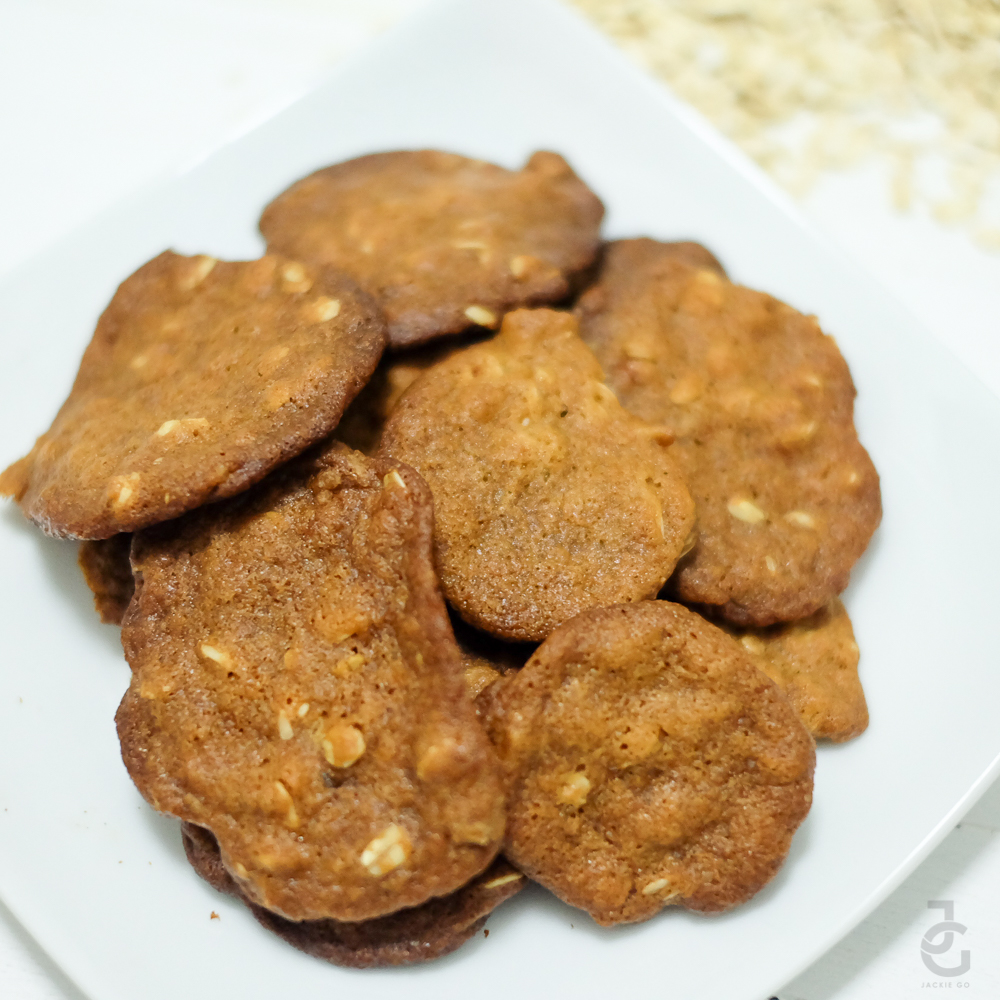 MayaOatmealHoneyCookies_JackieGo_21