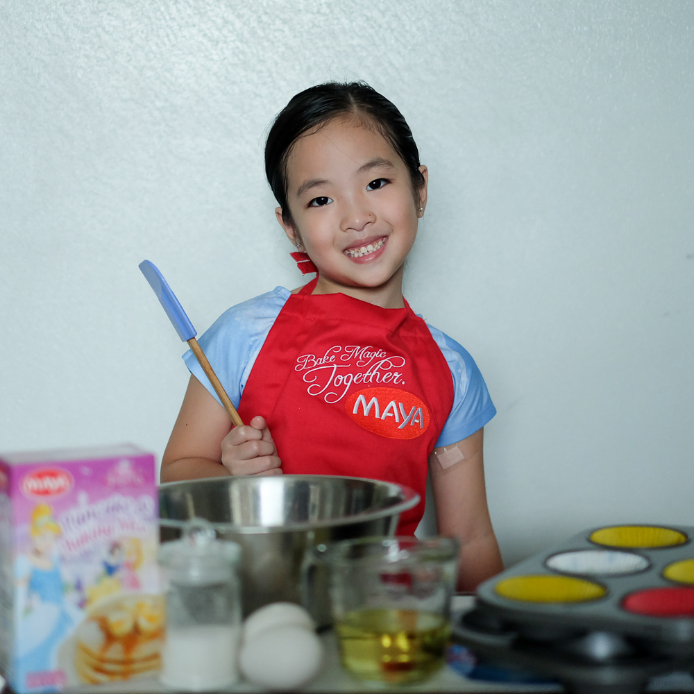 Maya_StrawberryMuffinRecipe_JackieGo_1