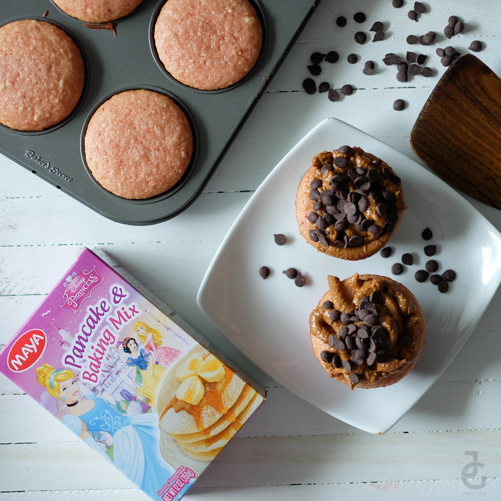Maya_StrawberryMuffinRecipe_JackieGo_17