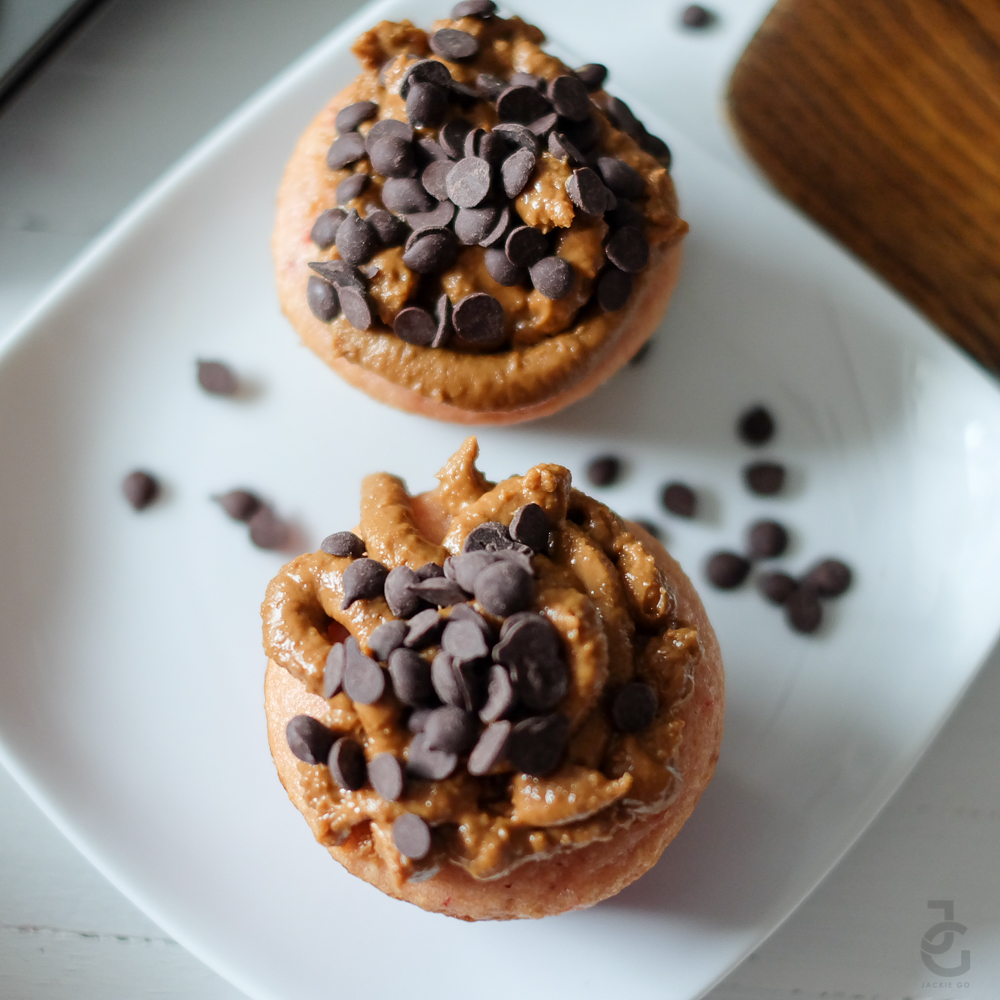 Maya_StrawberryMuffinRecipe_JackieGo_18