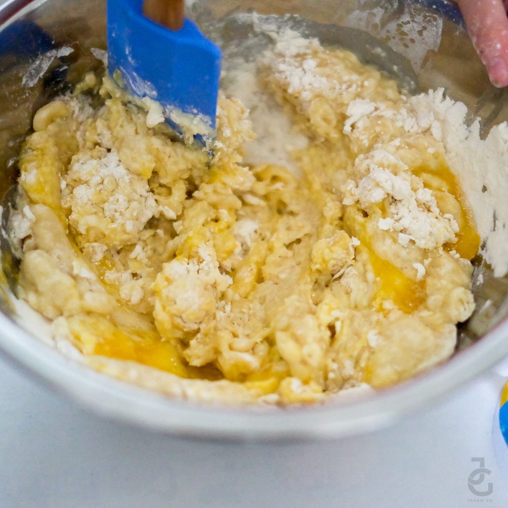 Maya_StrawberryMuffinRecipe_JackieGo_4