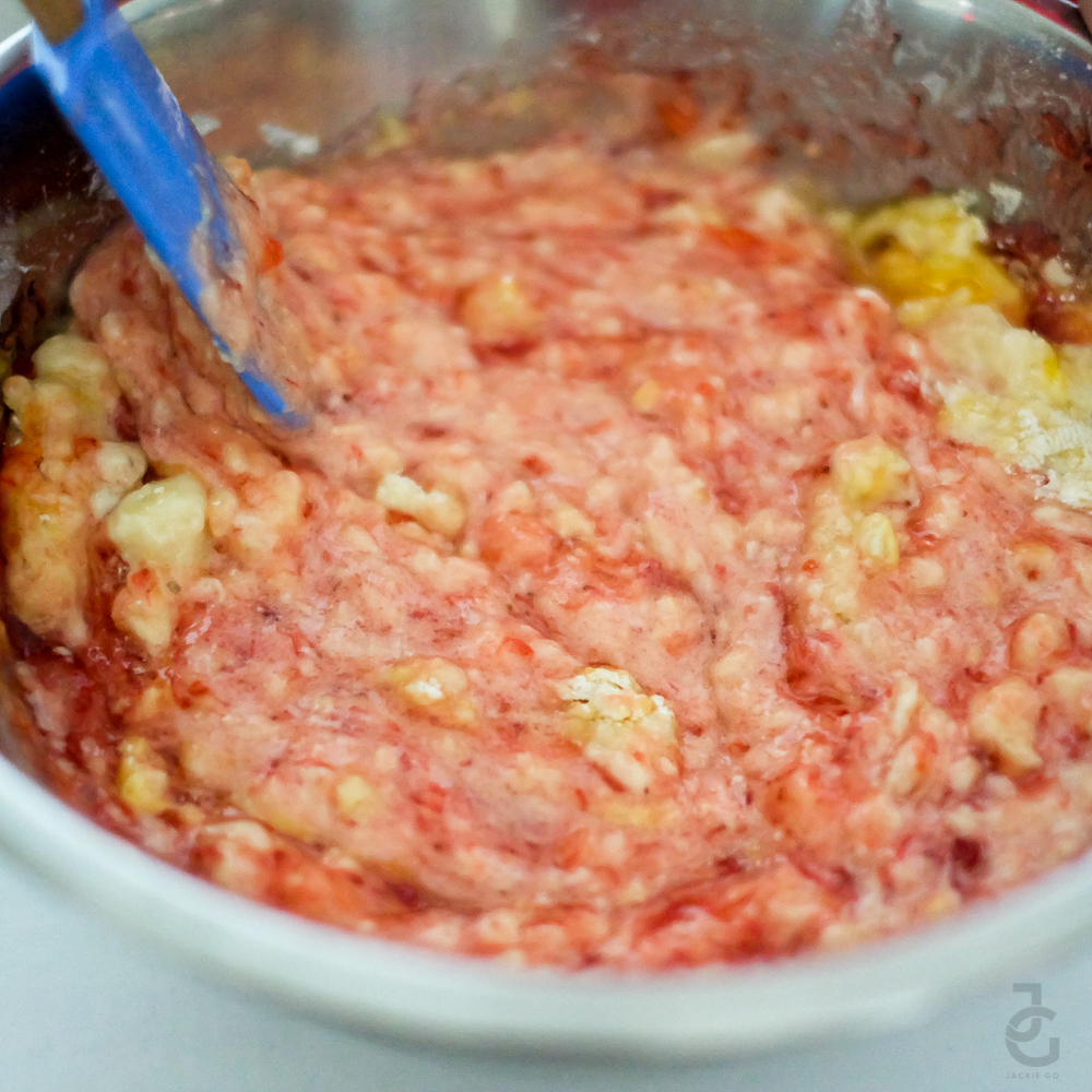 Maya_StrawberryMuffinRecipe_JackieGo_7
