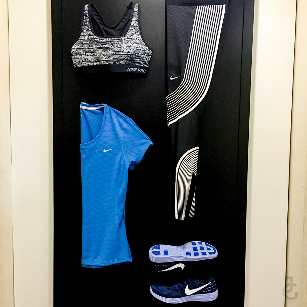 Nike_Tight_Night_JackieGo