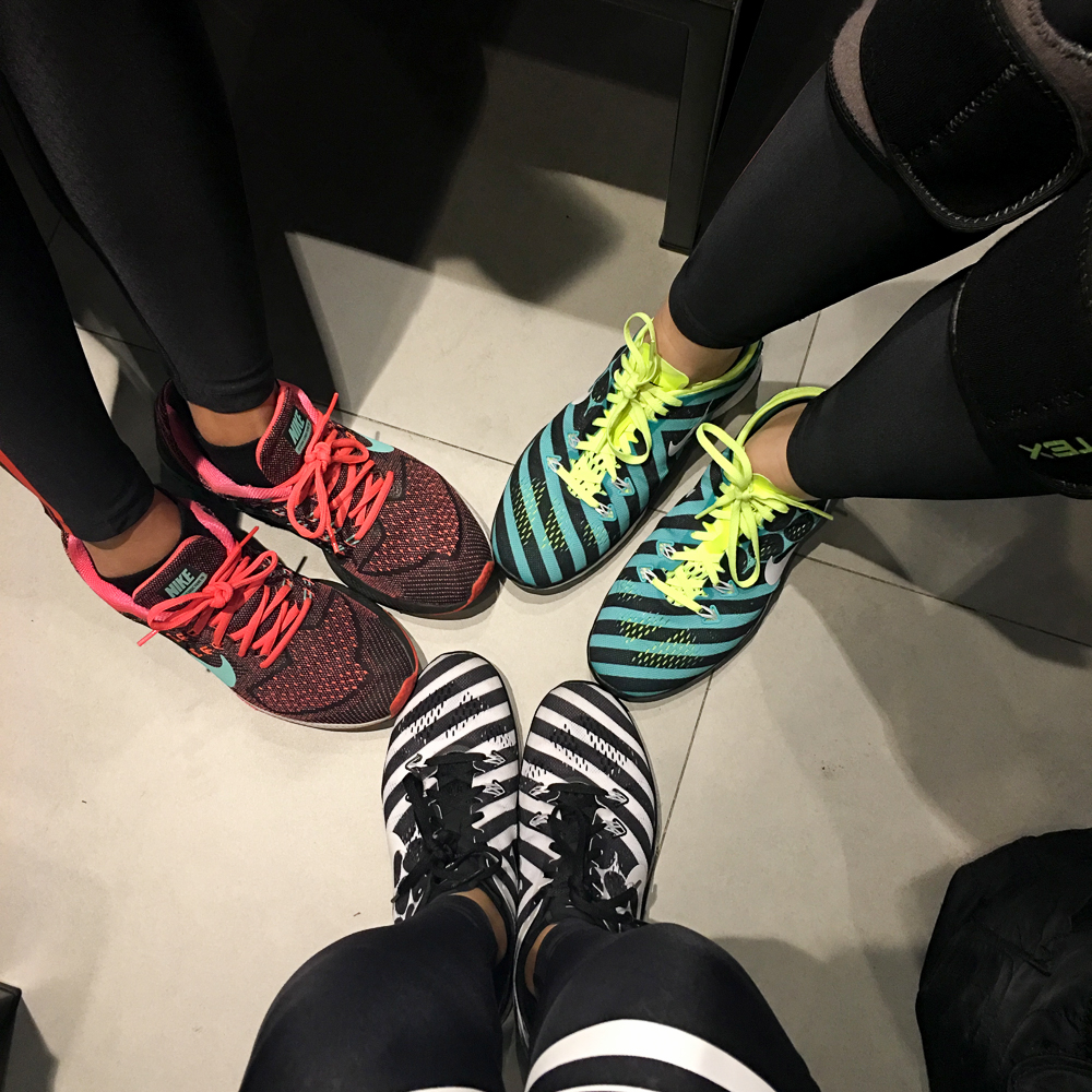 Nike_Tight_Night_JackieGo_1