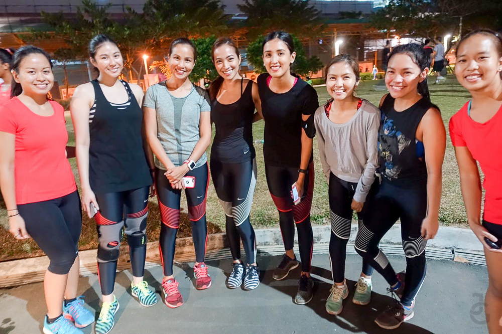 Nike_Tight_Night_JackieGo_10
