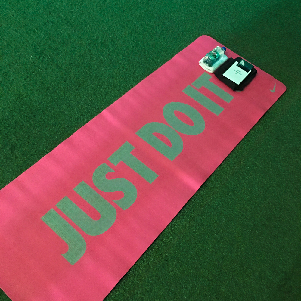 Nike_Tight_Night_JackieGo_12