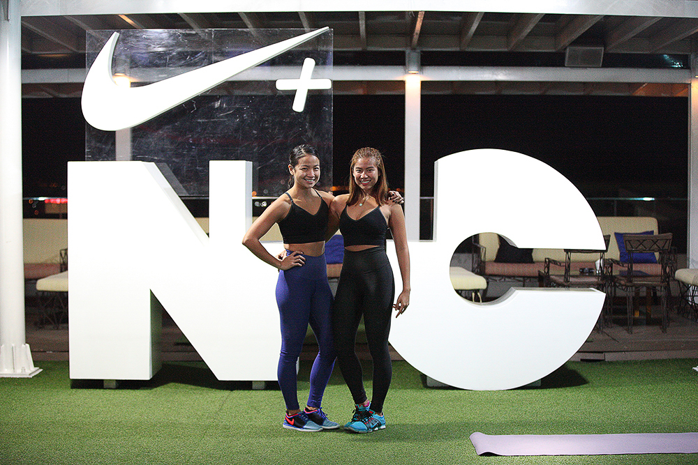 Nike_Tight_Night_JackieGo_14