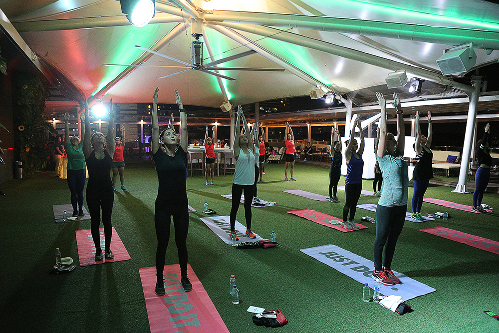Nike_Tight_Night_JackieGo_20
