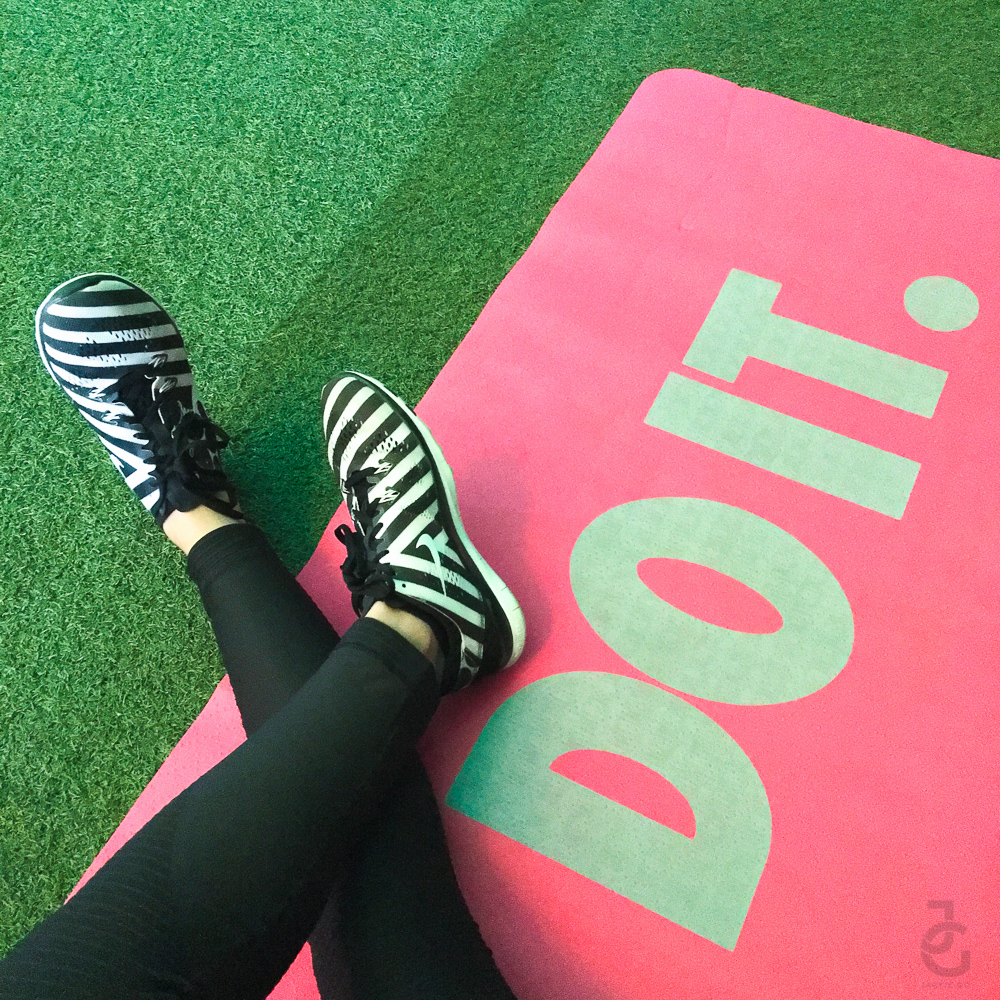 Nike_Tight_Night_JackieGo_21