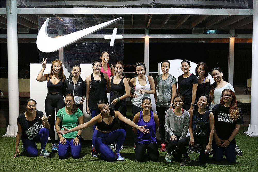 Nike_Tight_Night_JackieGo_23