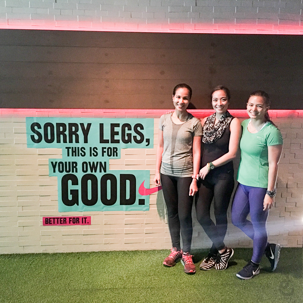 Nike_Tight_Night_JackieGo_24