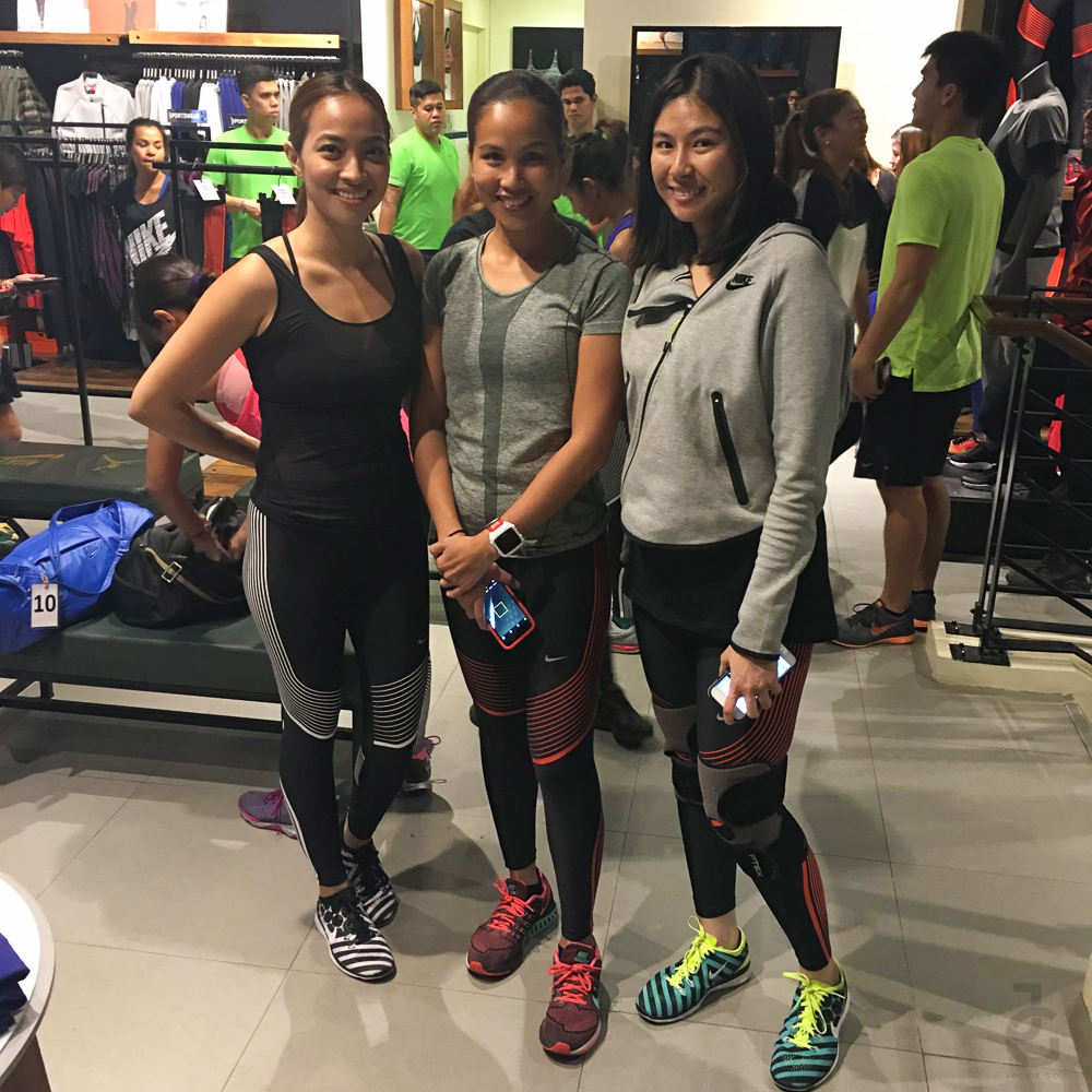 Nike_Tight_Night_JackieGo_4