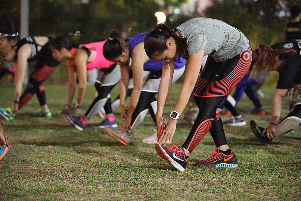 Nike_Tight_Night_JackieGo_6