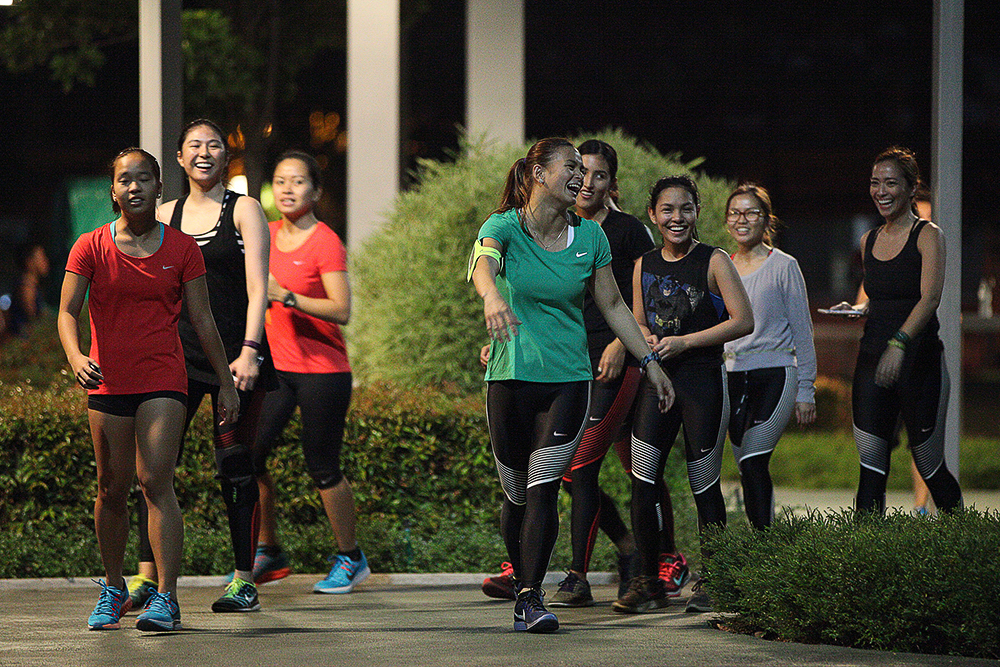 Nike_Tight_Night_JackieGo_7