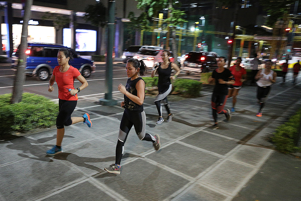 Nike_Tight_Night_JackieGo_9