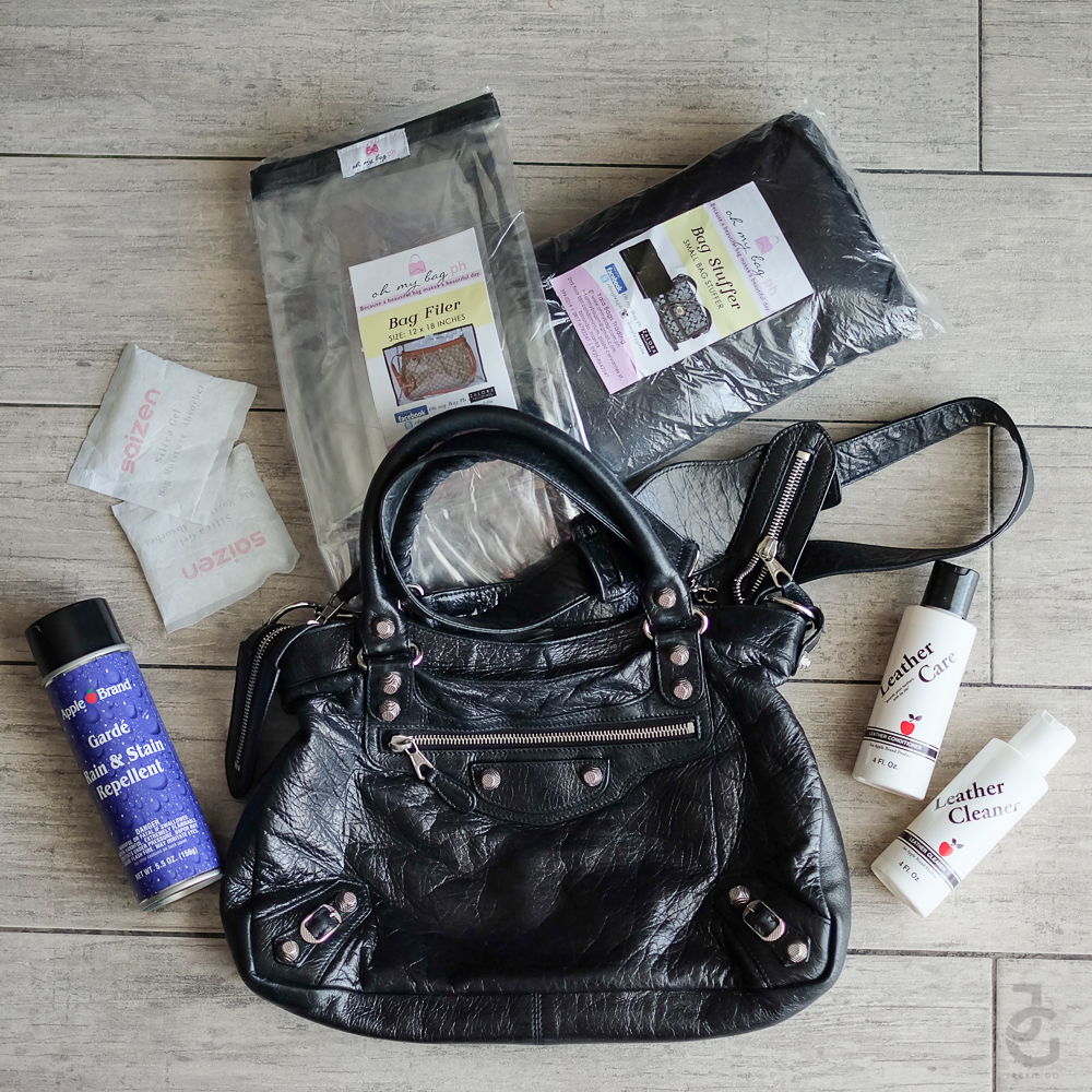 OhMyBag_JackieGo_1