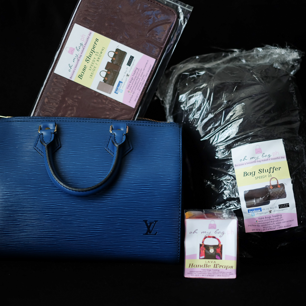 OhMyBag_JackieGo_11