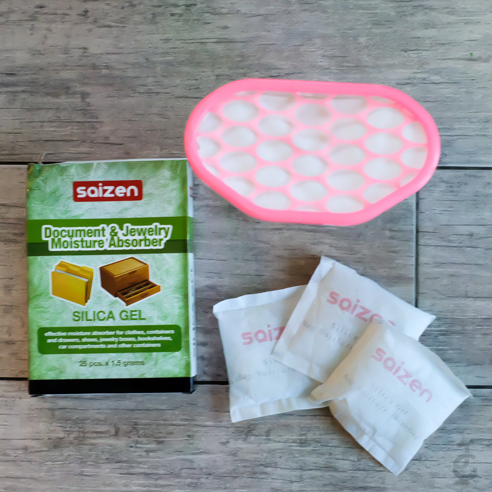 OhMyBag_JackieGo_Dehumidifier_SilicaGel
