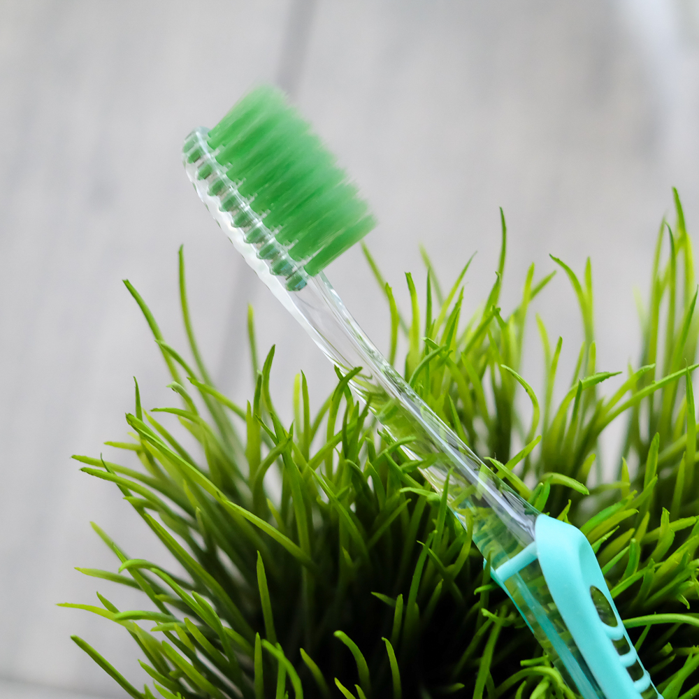 OralBGreenTea_JackieGo_2