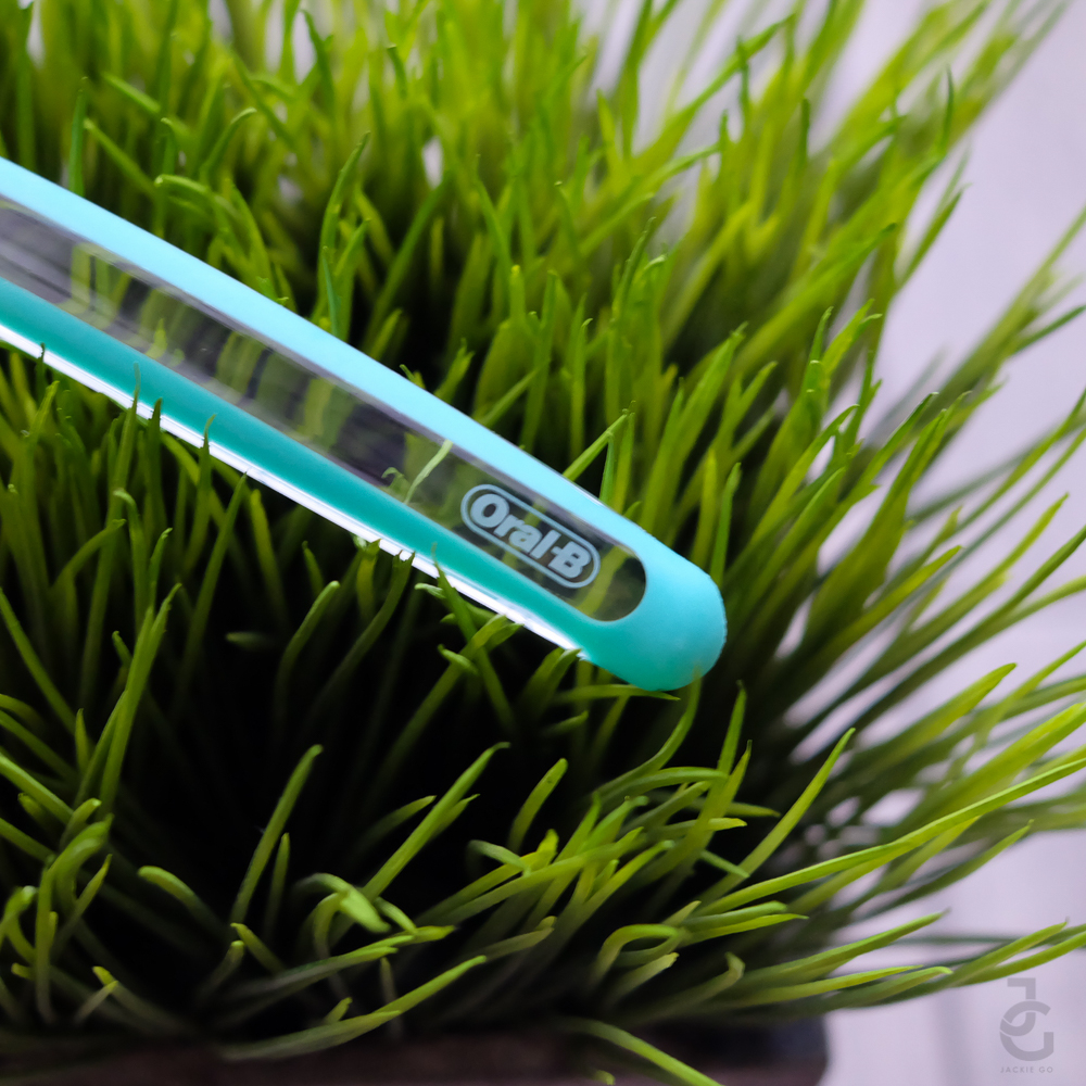 OralBGreenTea_JackieGo_4