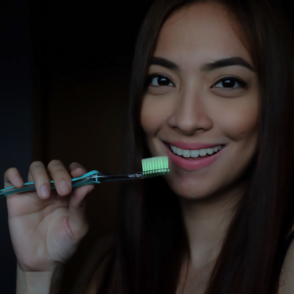 OralBGreenTea_JackieGo_5
