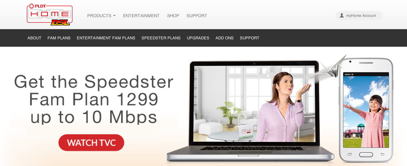 PLDT_SpeedsterFamPlan1299
