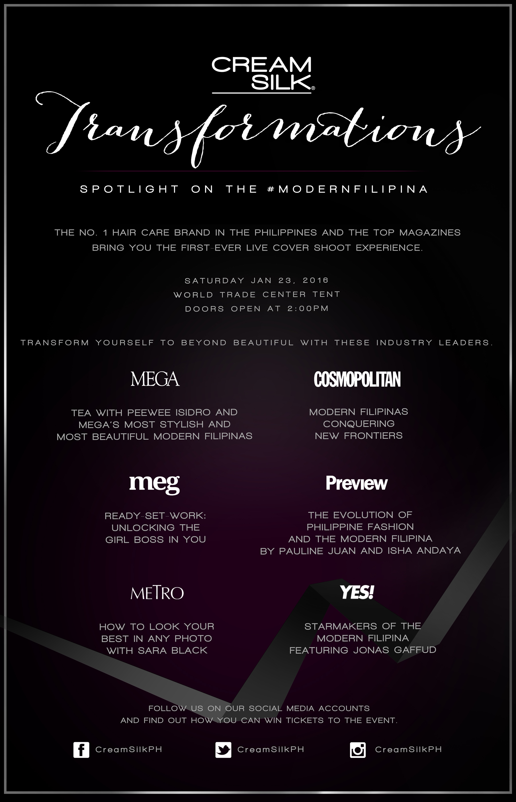creamsilk_poster
