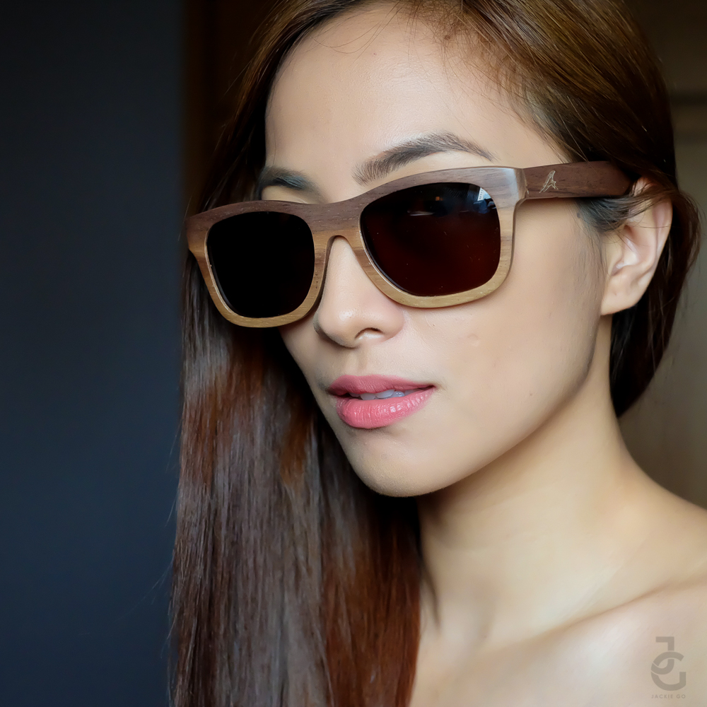 Alon_WoodenShades_JackieGo_2